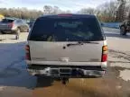 2006 GMC Yukon XL C1500