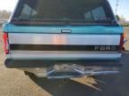 1996 Ford F250