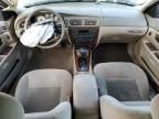 2007 Ford Taurus SEL