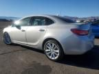 2013 Buick Verano