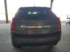 2014 Cadillac SRX Premium Collection