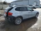 2014 BMW X1 SDRIVE28I