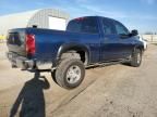 2008 Dodge RAM 2500 ST