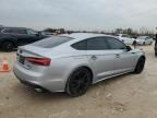 2022 Audi A5 Premium 40