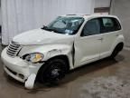 2007 Chrysler PT Cruiser