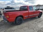 2002 Chevrolet Silverado C1500