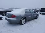 2005 Buick Lacrosse CXL