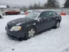 2010 Dodge Avenger SXT