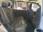 2005 Honda Pilot EXL