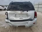 2007 Chevrolet Trailblazer LS