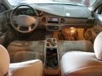 2002 Buick Century Custom