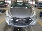 2014 Hyundai Elantra Coupe GS