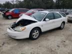 2003 Ford Taurus SE