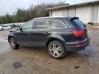 2015 Audi Q7 Premium Plus