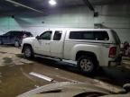 2010 GMC Sierra K1500 SLT