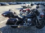 2015 Harley-Davidson Flhtk Ultra Limited