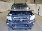 2011 Toyota Tacoma Double Cab