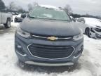 2018 Chevrolet Trax Premier