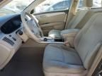 2008 Toyota Avalon XL