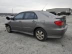 2004 Toyota Corolla CE