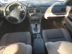 2006 Subaru Forester 2.5X