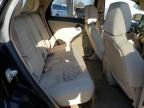 2005 Chevrolet Equinox LT