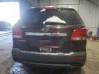 2012 KIA Sorento Base