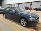 2014 BMW 328 D Xdrive