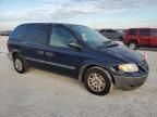 2006 Dodge Caravan SE