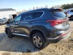 2023 Hyundai Santa FE SEL Premium