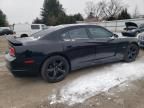 2014 Dodge Charger R/T