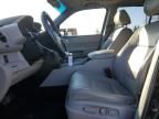 2012 Honda Pilot EXL