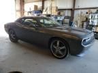 2010 Dodge Challenger SE