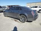 2014 Chrysler 300 S