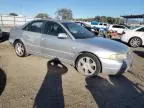 2001 Audi S4 2.7 Quattro