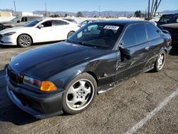 1997 BMW M3 en venta en Van Nuys, CA