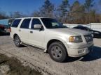 2005 Ford Expedition Limited