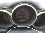 2002 Lexus SC 430