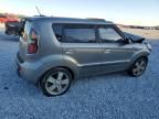 2010 KIA Soul +