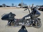 1999 Harley-Davidson Fltri