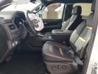 2023 GMC Yukon XL K1500 AT4