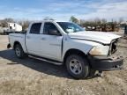 2012 Dodge RAM 1500 ST