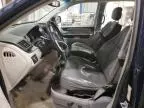 2012 Volkswagen Routan SE