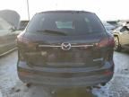 2013 Mazda CX-9 Touring