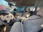 2010 Ford Edge SEL