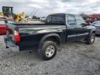 2006 Toyota Tundra Access Cab SR5