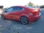 2014 KIA Forte EX