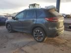 2016 Mazda CX-5 GT