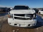 2009 Chevrolet Tahoe C1500 LT