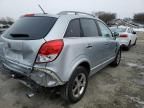 2009 Saturn Vue XR